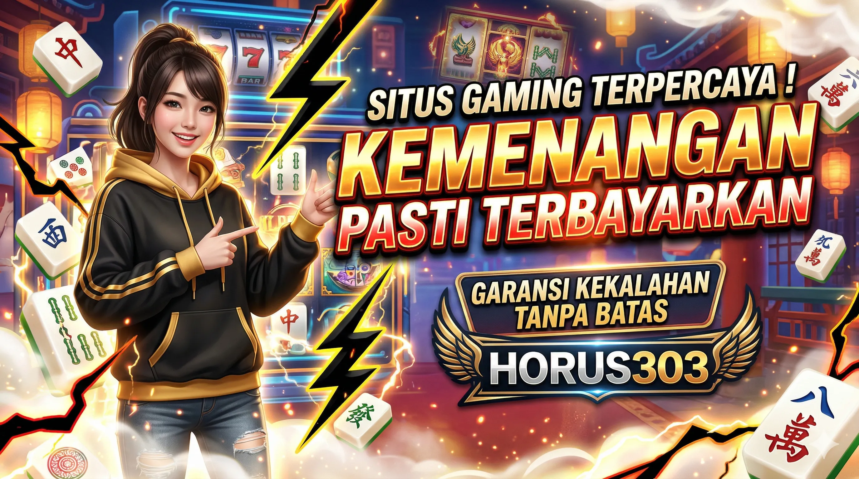 Perbandingan Harga Emas Dunia dan Pasar Indonesia dalam Kondisi Global 2026