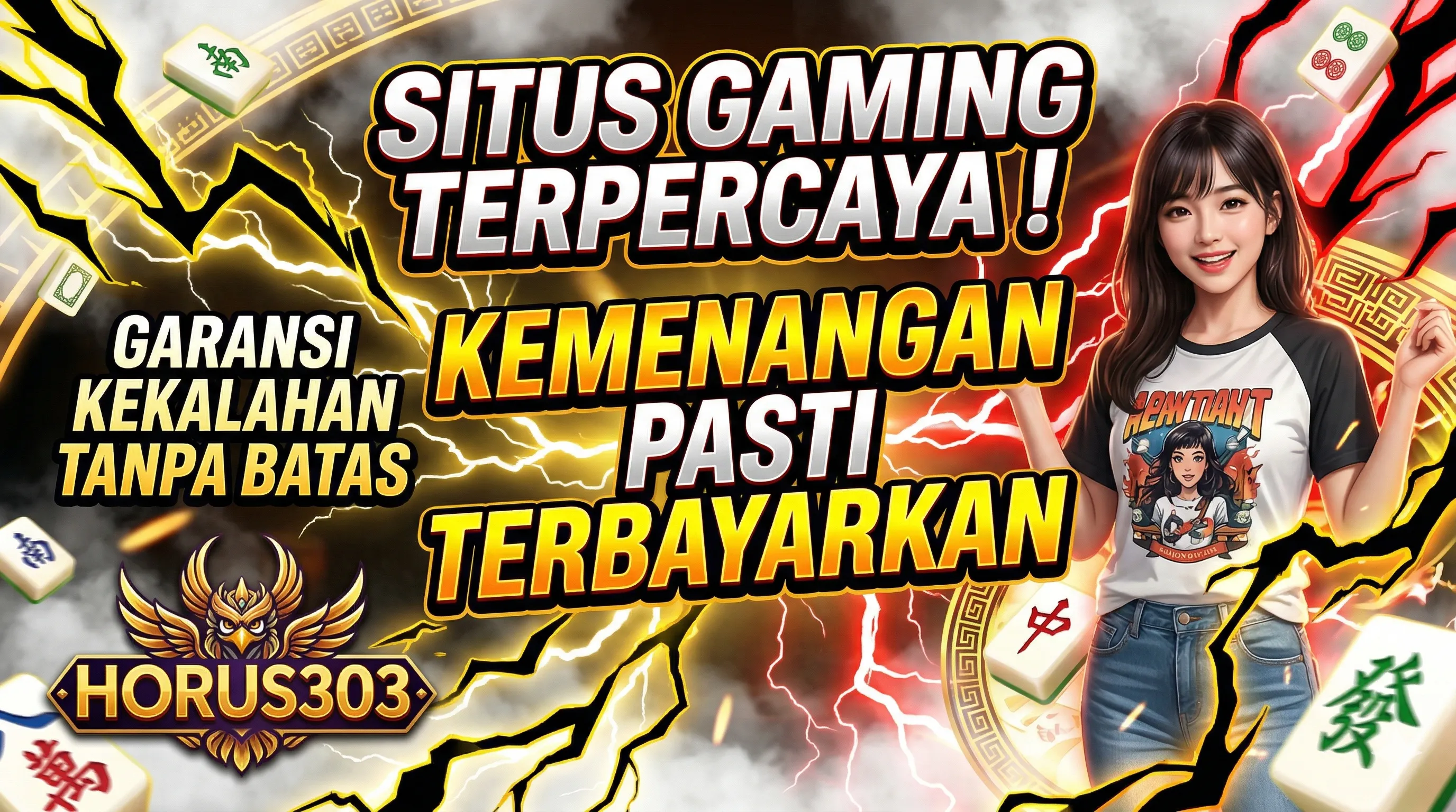 Perilaku Konsumen Mobil Listrik Indonesia Berubah di Tengah Kenaikan BBM