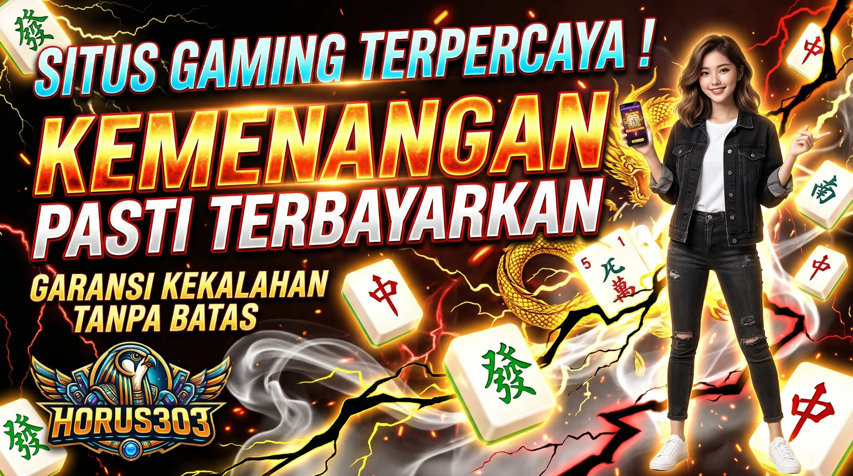 Strategi Tim Indonesia Menghadapi Saint Kitts di Laga Persahabatan 2026