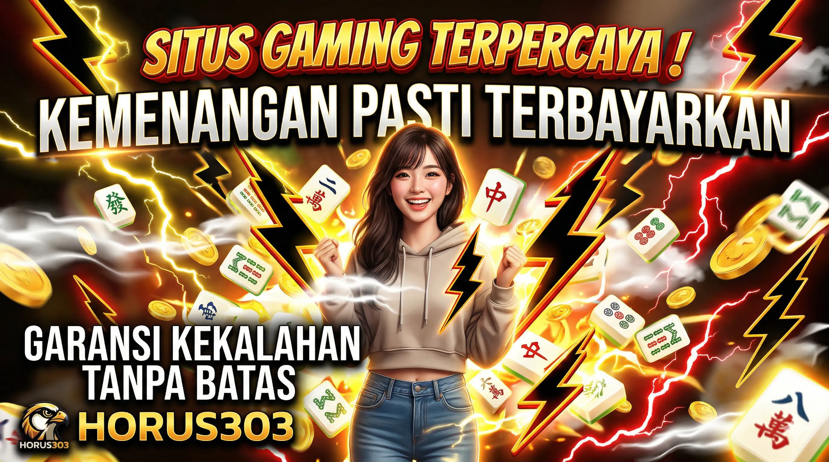 Update Harga Emas Dunia Hari Ini 2026 dan Implikasinya bagi Pasar Indonesia