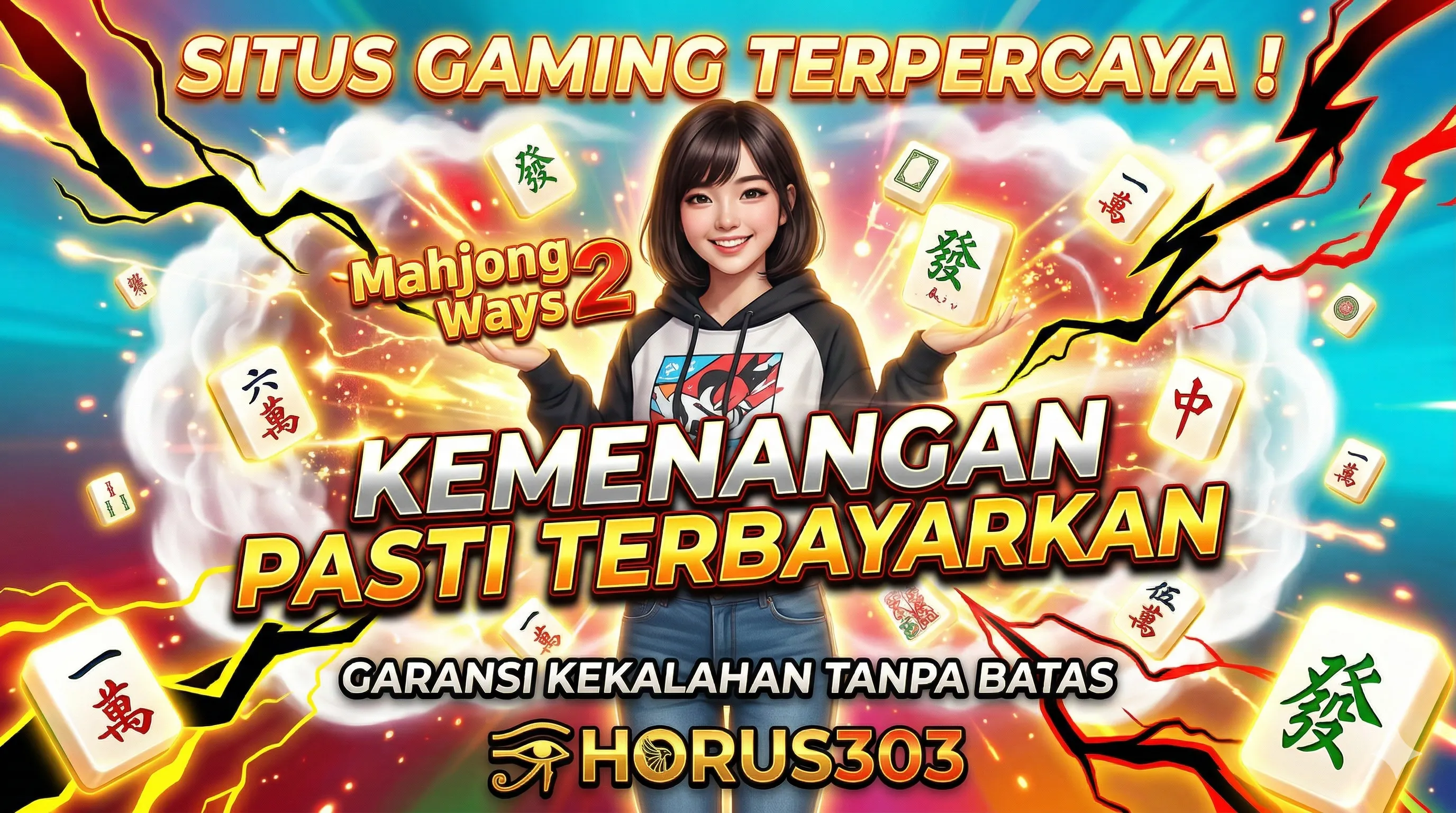 Arah Mahjong Ways 2 Indonesia 2026: Menyesuaikan Kebutuhan Konsumen Perkotaan dalam Ekosistem Digital